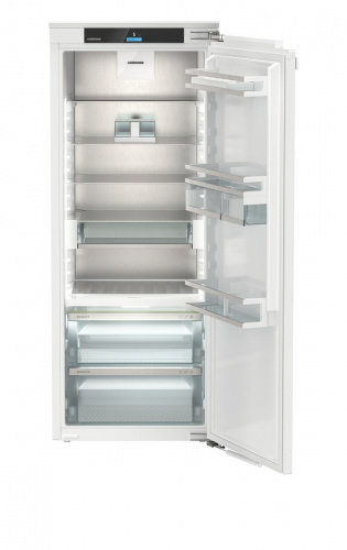 Встраиваемый холодильник Liebherr IRBd 4550 фото 3