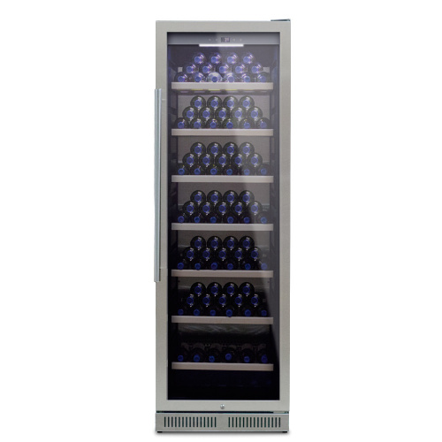 Винный шкаф Cold Vine C242-KST1 фото 2