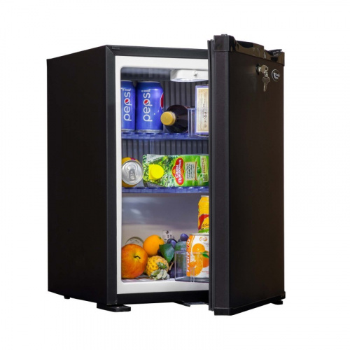 Холодильник Cold Vine AC-40B фото 3
