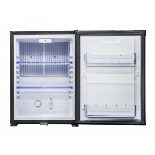 Холодильник Cold Vine AC-40B фото 5