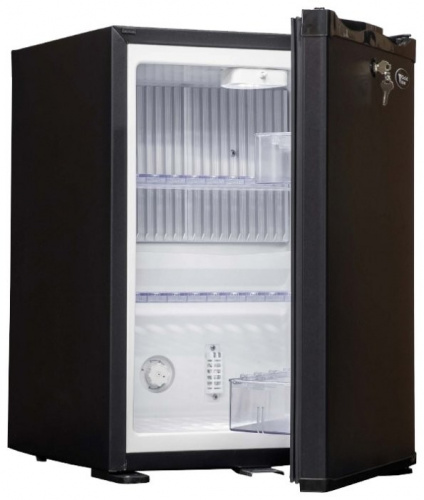 Холодильник Cold Vine AC-40B фото 6