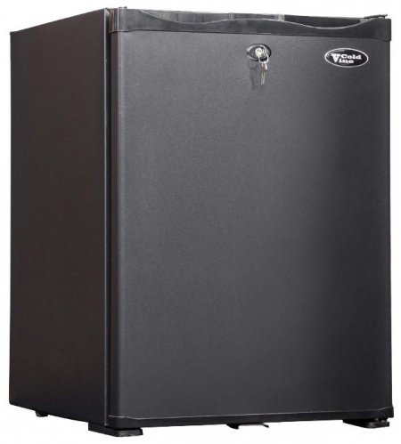 Холодильник Cold Vine AC-40B фото 7