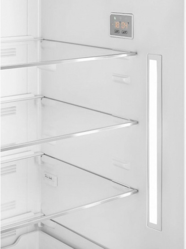 Холодильник Smeg FA8005RAO5 фото 5