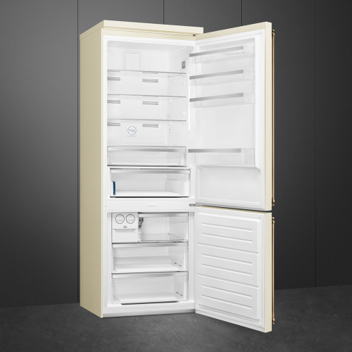 Холодильник Smeg FA8005RPO5 фото 6