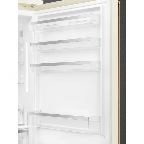 Холодильник Smeg FA8005RPO5 фото 9