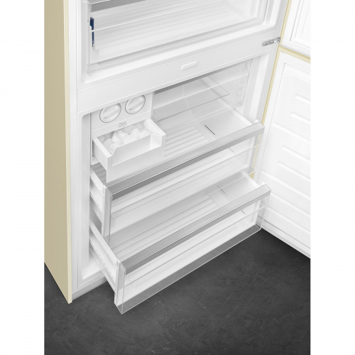 Холодильник Smeg FA8005RPO5 фото 11