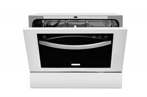 Посудомоечная машина Hyundai DT305 фото 3