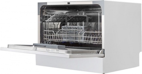 Посудомоечная машина Hyundai DT205 фото 6