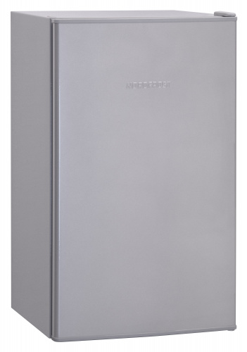 Холодильник Nordfrost NR 403 I фото 6