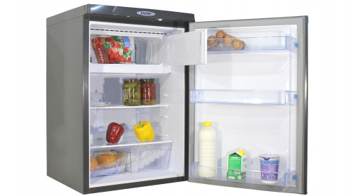 Холодильник DON R 405 графит фото 3