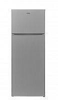 Холодильник Vestel VDD144VS