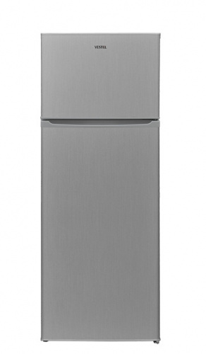 Холодильник Vestel VDD144VS