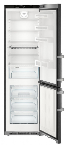 Холодильник Liebherr CNbs 4835 фото 5