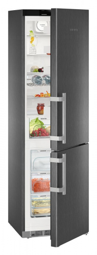 Холодильник Liebherr CNbs 4835 фото 6