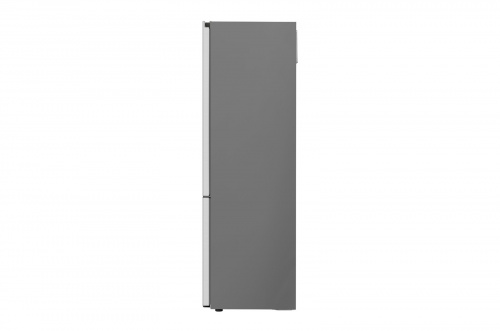 Холодильник LG GA-B509PSAZ фото 4