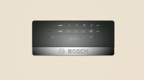 Холодильник Bosch KGN39XK27R фото 6