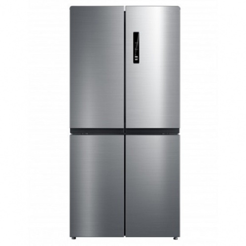 Холодильник Zarget ZCD 525I фото 2