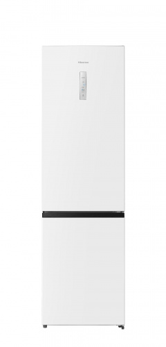 Холодильник Hisense RB440N4BW1 фото 2