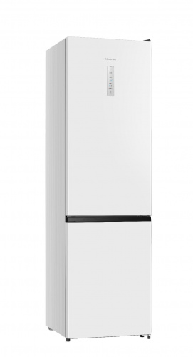 Холодильник Hisense RB440N4BW1 фото 5