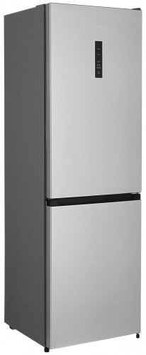 Холодильник Hiberg RFC-330D NFS фото 6