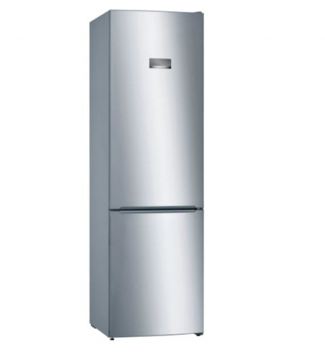 Холодильник Bosch KGE39XL22R фото 2