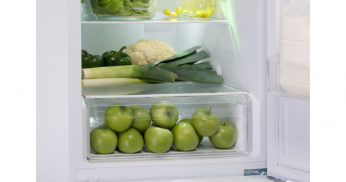 Холодильник Sharp SJB320EVCH фото 7