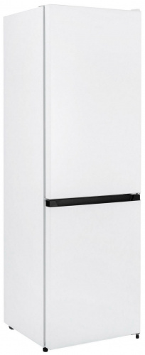 Холодильник Hiberg RFC-330 NFW фото 8