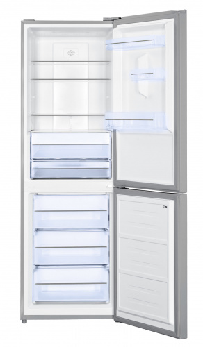 Холодильник Kraft Technology TNC-NF402X фото 3