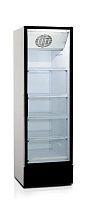 Холодильная витрина Бирюса B520DN