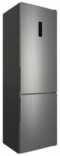 Холодильник Indesit ITR 5180 X фото 2
