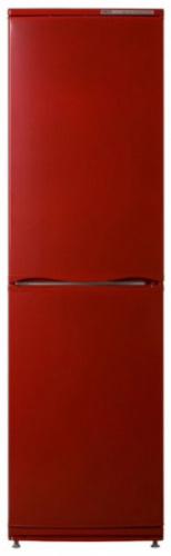 Холодильник Atlant ХМ 6025-030 фото 2