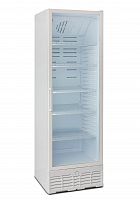 Холодильная витрина Бирюса 521 RN