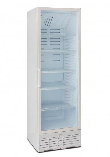 Холодильная витрина Бирюса 521 RN фото 2