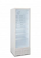 Холодильная витрина Бирюса 461RN
