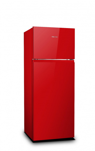 Холодильник Hisense RT267D4AR1 фото 4