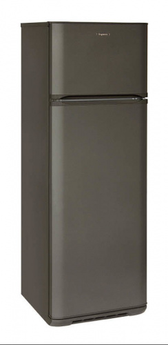 Холодильник Бирюса W 135 фото 2