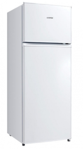Холодильник Centek CT-1712-207TF фото 2