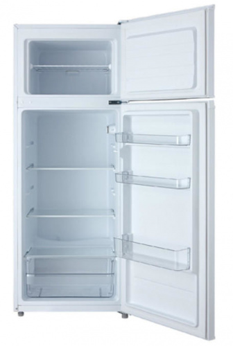 Холодильник Centek CT-1712-207TF фото 3