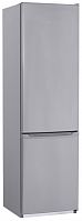 Холодильник NordFrost NRB 134 332