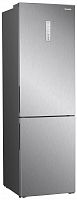 Холодильник Sharp SJB350XSIX