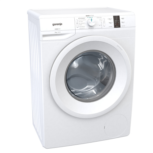 Стиральная машина Gorenje WP 62S3 белый