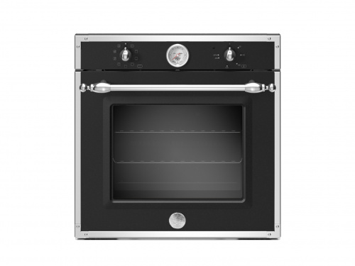 Встраиваемый электрический духовой шкаф Bertazzoni F609HEREKTNE