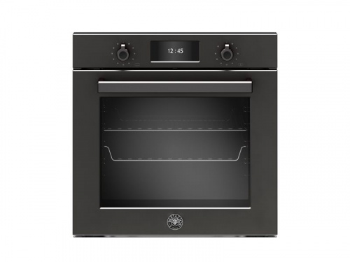 Встраиваемый электрический духовой шкаф Bertazzoni F6011PROVTN