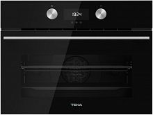 Встраиваемый электрический духовой шкаф Teka HLC 8400 NIGHT RIVER