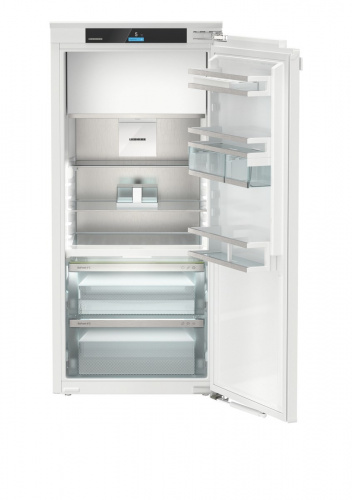 Встраиваемый холодильник Liebherr IRBd 4151 фото 2