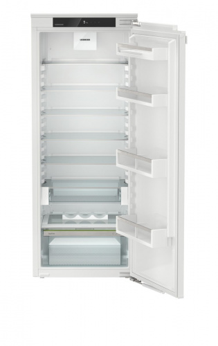 Встраиваемый холодильник Liebherr IRe 4520 фото 2
