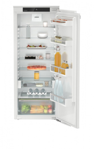 Встраиваемый холодильник Liebherr IRe 4520 фото 4