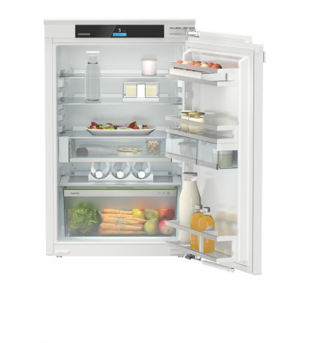 Встраиваемый холодильник Liebherr IRd 3950 фото 2