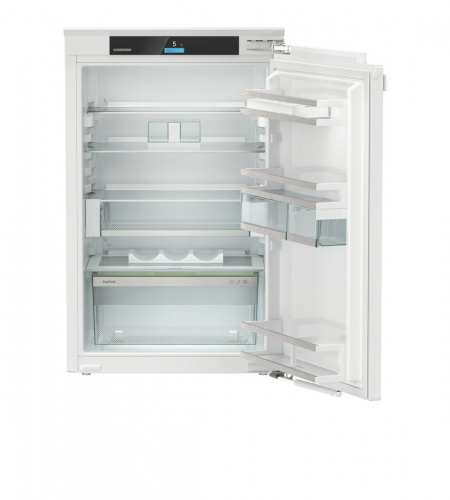 Встраиваемый холодильник Liebherr IRd 3950 фото 3