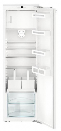 Встраиваемый холодильник Liebherr IKF 3514-20 001